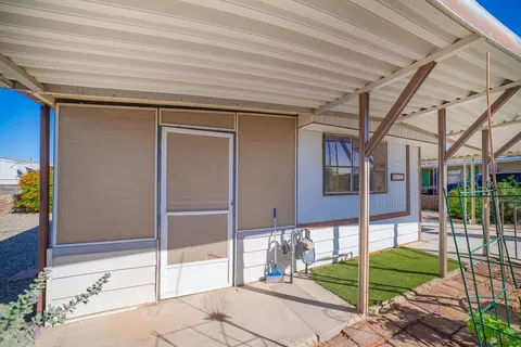 9611 S Agate Way, Yuma, AZ 85365 photo 33