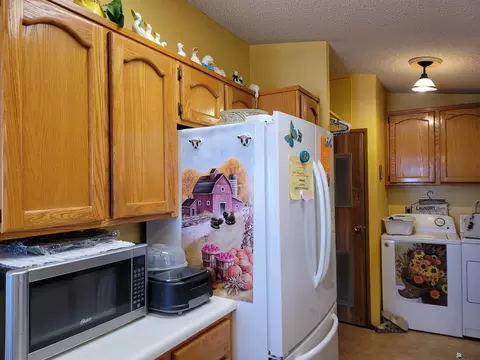 11413 E 39 Pl, Yuma, AZ 85367 photo 14