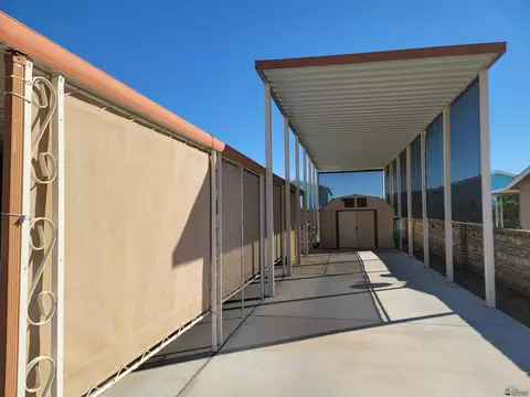 11413 E 39 Pl, Yuma, AZ 85367 photo 4