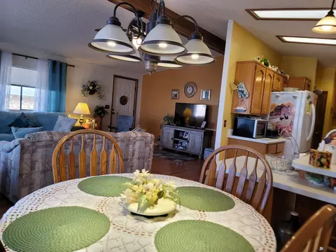 11413 E 39 Pl, Yuma, AZ 85367 photo 8