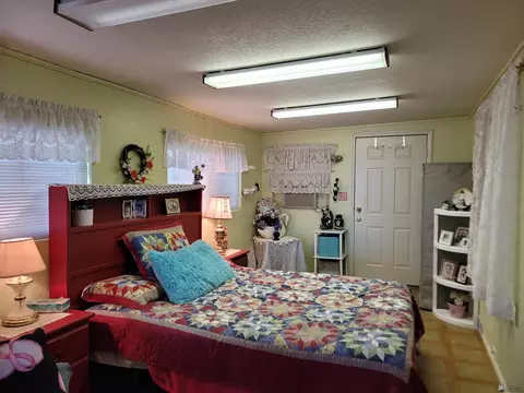 11413 E 39 Pl, Yuma, AZ 85367 photo 19
