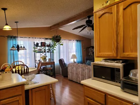 11413 E 39 Pl, Yuma, AZ 85367 photo 13