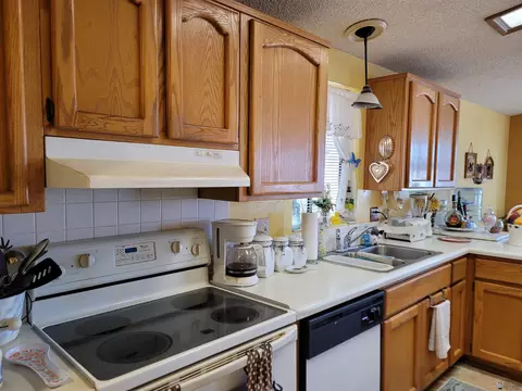 11413 E 39 Pl, Yuma, AZ 85367 photo 12