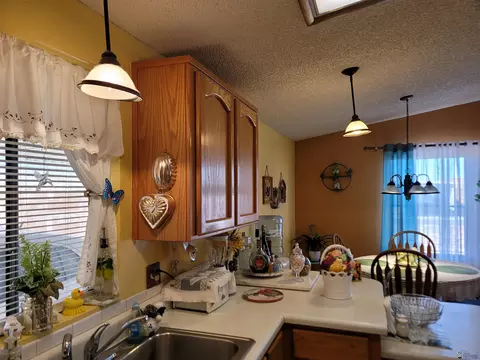 11413 E 39 Pl, Yuma, AZ 85367 photo 10