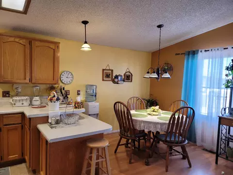 11413 E 39 Pl, Yuma, AZ 85367 photo 7
