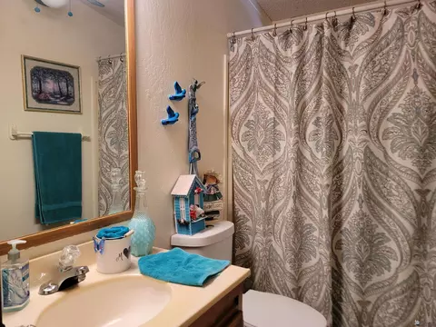 11413 E 39 Pl, Yuma, AZ 85367 photo 22
