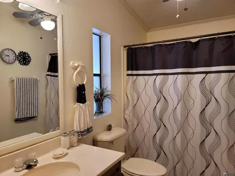 11413 E 39 Pl, Yuma, AZ 85367 photo 18