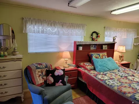 11413 E 39 Pl, Yuma, AZ 85367 photo 20