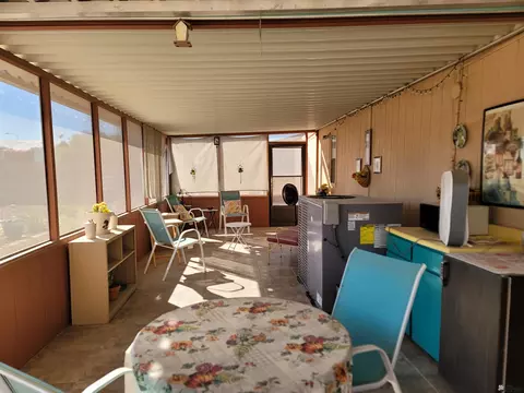 11413 E 39 Pl, Yuma, AZ 85367 photo 24