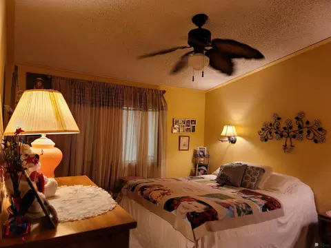 11413 E 39 Pl, Yuma, AZ 85367 photo 15