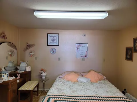 11413 E 39 Pl, Yuma, AZ 85367 photo 21