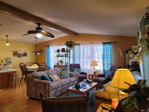 11413 E 39 Pl, Yuma, AZ 85367 photo 5