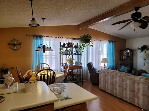 11413 E 39 Pl, Yuma, AZ 85367 photo 6
