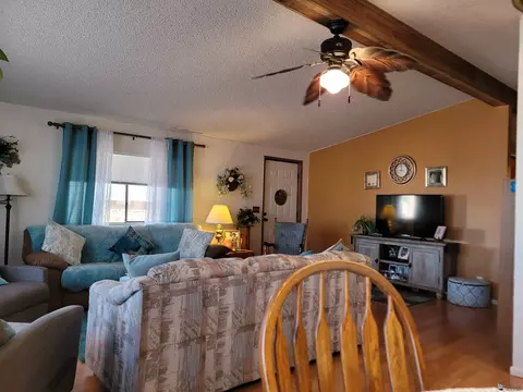 11413 E 39 Pl, Yuma, AZ 85367 photo 9