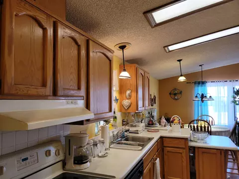 11413 E 39 Pl, Yuma, AZ 85367 photo 11