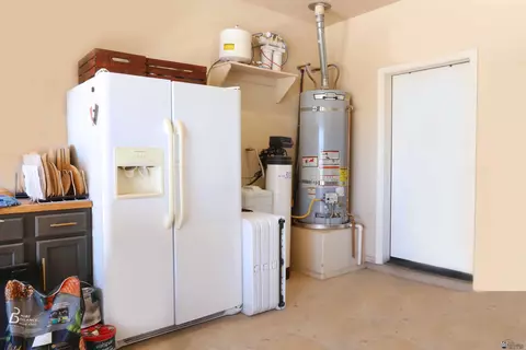 7834 E 36 Pl, Yuma, AZ 85365 photo 35