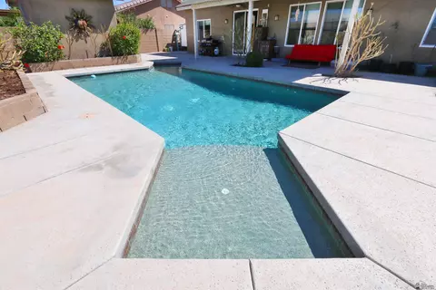 7834 E 36 Pl, Yuma, AZ 85365 photo 32