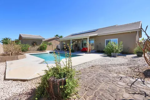 7834 E 36 Pl, Yuma, AZ 85365 photo 33