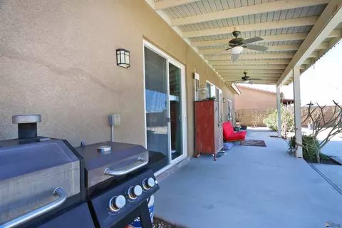 7834 E 36 Pl, Yuma, AZ 85365 photo 23