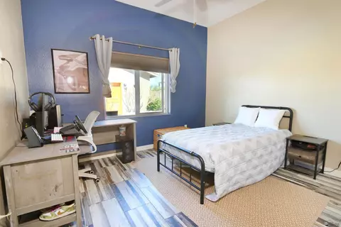 7834 E 36 Pl, Yuma, AZ 85365 photo 24