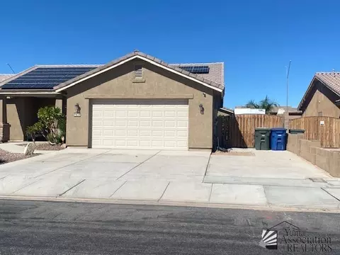 7834 E 36 Pl, Yuma, AZ 85365 photo 2