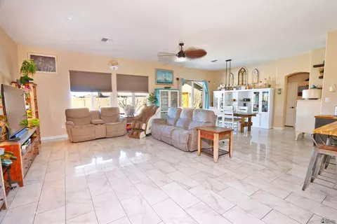 7834 E 36 Pl, Yuma, AZ 85365 photo 4