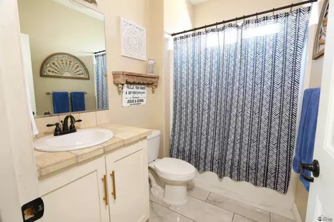 7834 E 36 Pl, Yuma, AZ 85365 photo 25