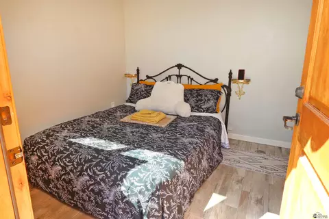 7834 E 36 Pl, Yuma, AZ 85365 photo 28