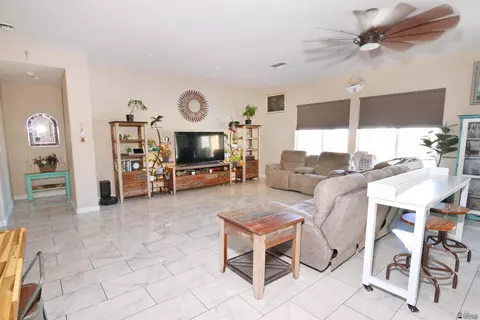 7834 E 36 Pl, Yuma, AZ 85365 photo 6