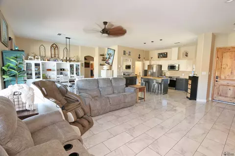 7834 E 36 Pl, Yuma, AZ 85365 photo 7