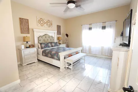 7834 E 36 Pl, Yuma, AZ 85365 photo 15