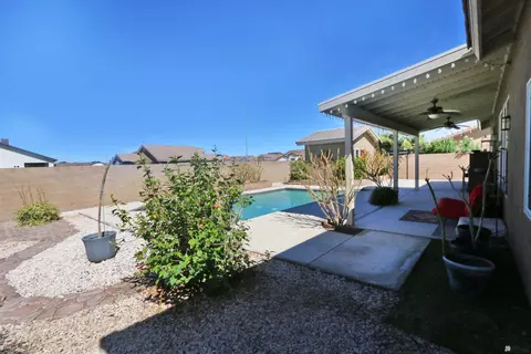 7834 E 36 Pl, Yuma, AZ 85365 photo 21