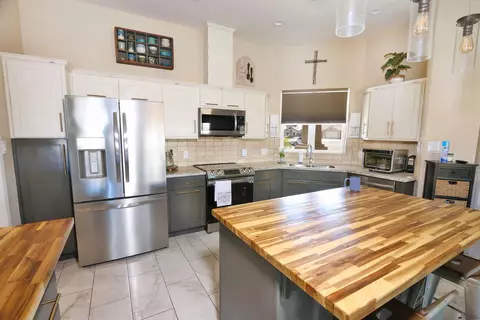 7834 E 36 Pl, Yuma, AZ 85365 photo 13