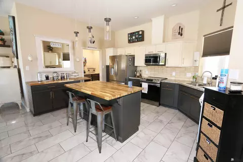 7834 E 36 Pl, Yuma, AZ 85365 photo 10