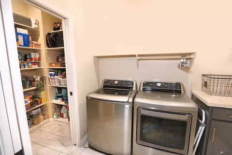 7834 E 36 Pl, Yuma, AZ 85365 photo 14