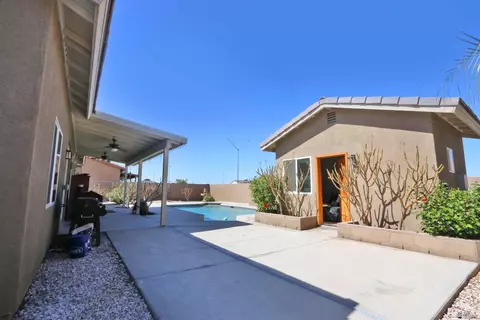 7834 E 36 Pl, Yuma, AZ 85365 photo 22