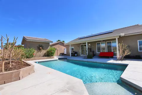 7834 E 36 Pl, Yuma, AZ 85365 photo 30