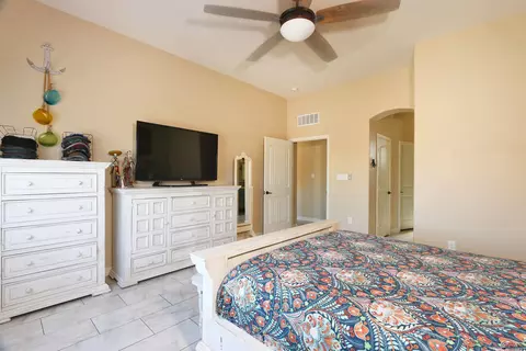 7834 E 36 Pl, Yuma, AZ 85365 photo 16