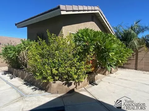 7834 E 36 Pl, Yuma, AZ 85365 photo 27