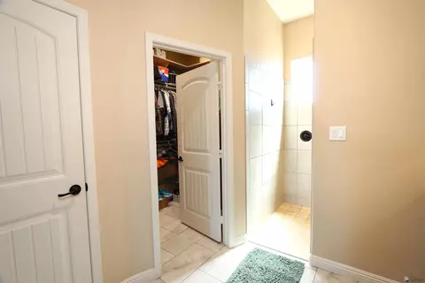7834 E 36 Pl, Yuma, AZ 85365 photo 20