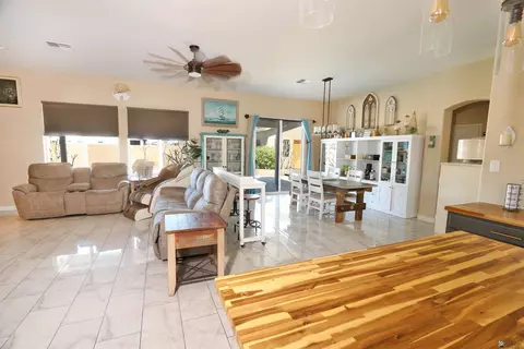 7834 E 36 Pl, Yuma, AZ 85365 photo 9