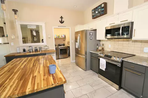7834 E 36 Pl, Yuma, AZ 85365 photo 12