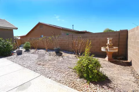 7834 E 36 Pl, Yuma, AZ 85365 photo 31