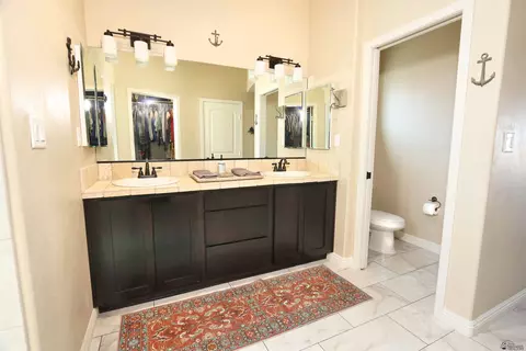7834 E 36 Pl, Yuma, AZ 85365 photo 18