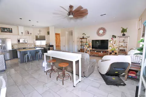 7834 E 36 Pl, Yuma, AZ 85365 photo 5