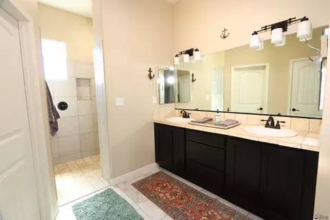 7834 E 36 Pl, Yuma, AZ 85365 photo 17