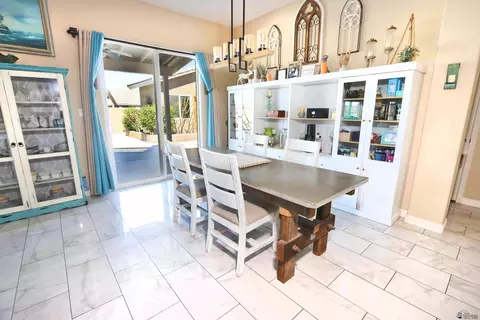 7834 E 36 Pl, Yuma, AZ 85365 photo 8