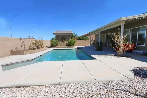 7834 E 36 Pl, Yuma, AZ 85365 photo 34