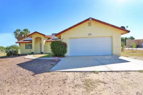 13239 S Ave 4 14 E, Yuma, AZ 85365