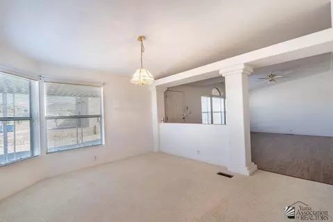 13517 E 53 Ln, Yuma, AZ 85367 photo 6